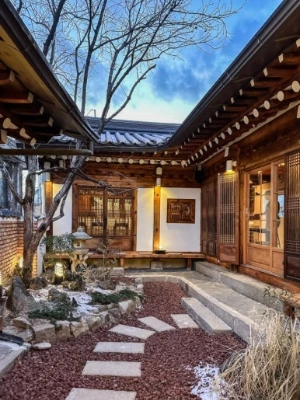 %EB%8B%A4%EC%9A%B4%EB%A1%9C%EB%93%9C_(5).jpg?type=w386