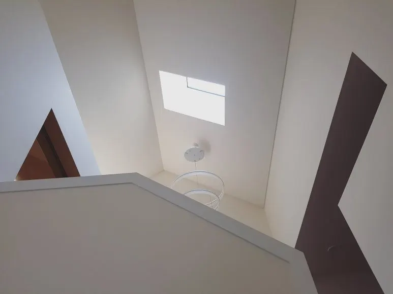 IMG_20190127_155033_594.jpg?type=w773