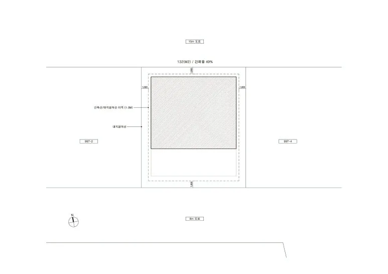 06_%EB%B0%B0%EC%B9%983.jpg?type=w773