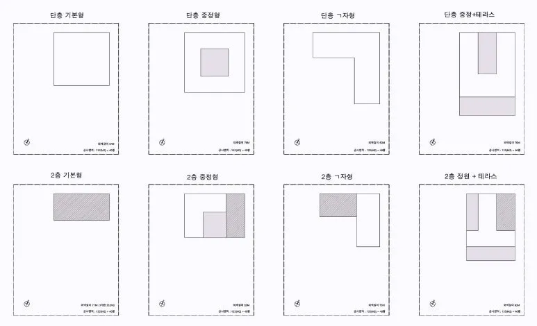 SE-f9af1fff-d0ab-485b-a95a-c1687b802ce2.jpg?type=w773