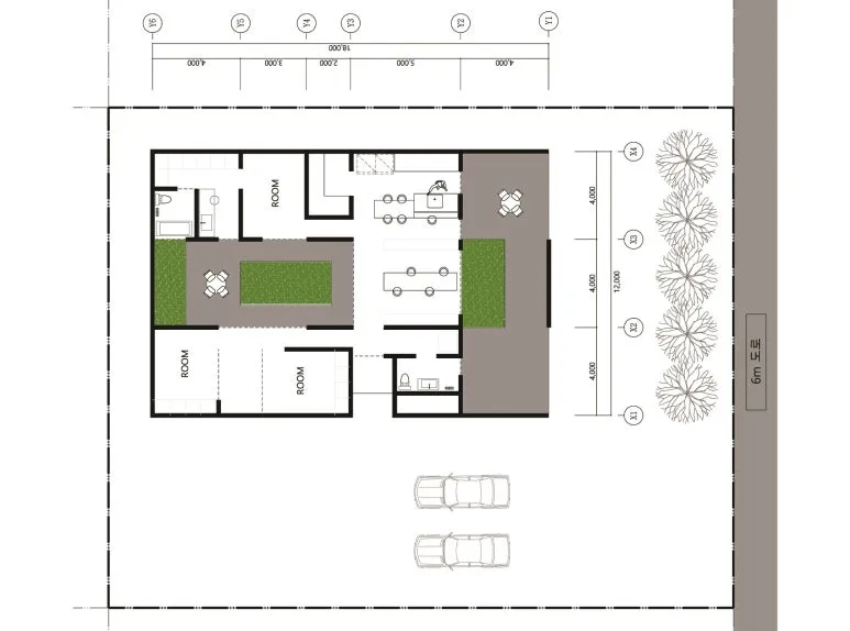 SE-32a0b14a-5b0c-4233-be4e-091abc97bc07.jpg?type=w773