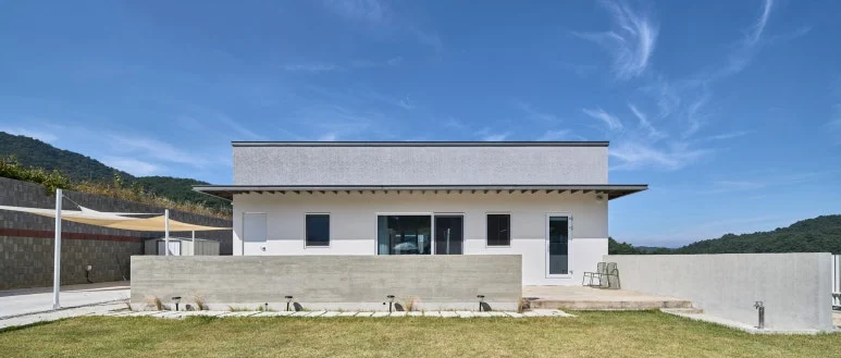 web_DSC0670.jpg?type=w773