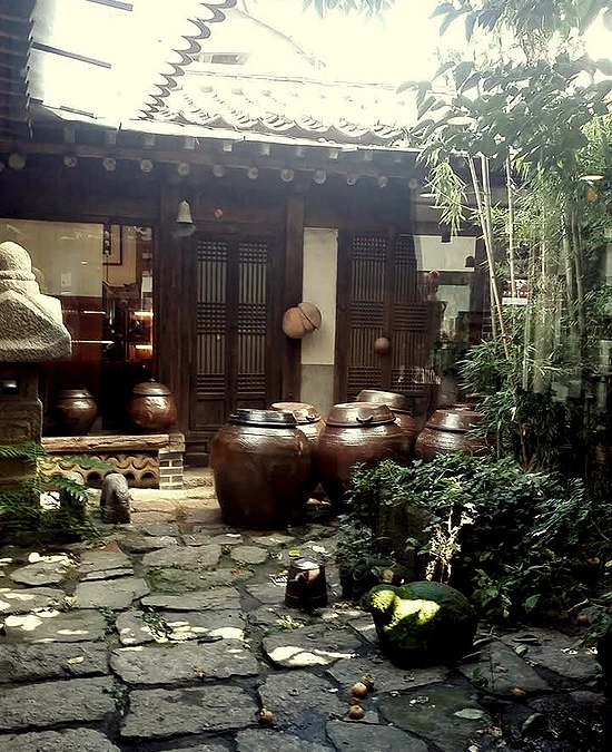 SE-6ab5f535-c16b-4810-9c82-db0607585406.jpg?type=w773