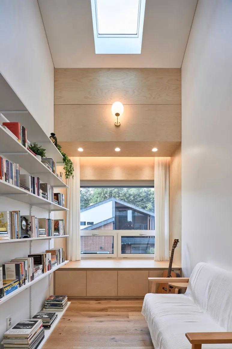 web_DSA5140.jpg?type=w773