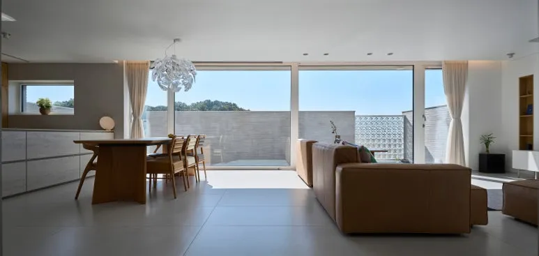 SE-0aa1ea49-c6c8-4dfc-ab70-836bf396dc68.jpg?type=w773