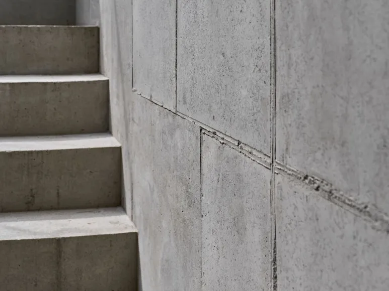 web_DSA4752.jpg?type=w773