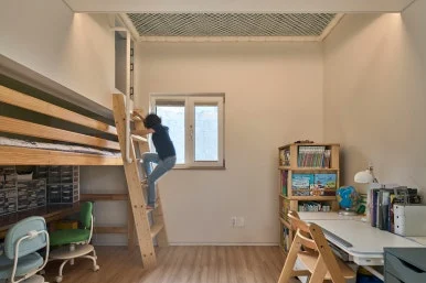 web_DSC0817.jpg?type=w386