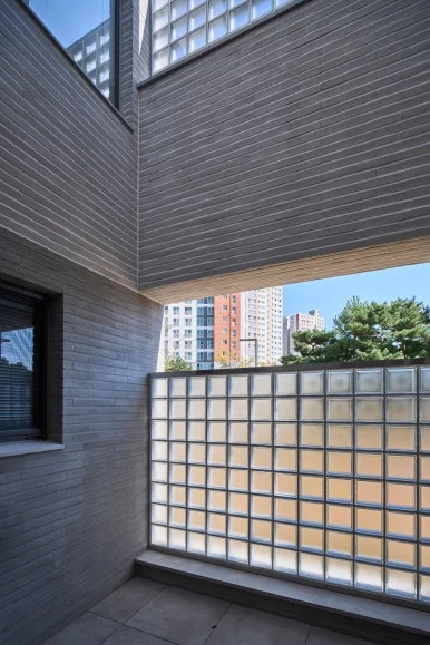 web_DSF7612.jpg?type=w386