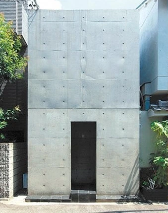 SE-68102372-c2b9-4b31-b9af-b7e58054a1c8.jpg?type=w773