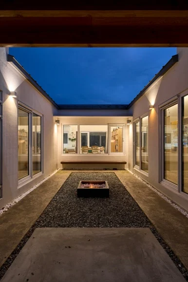 web_DSC1109.jpg?type=w386