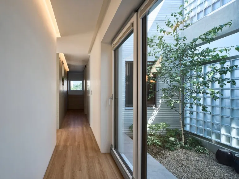 web_DSF5981.jpg?type=w773