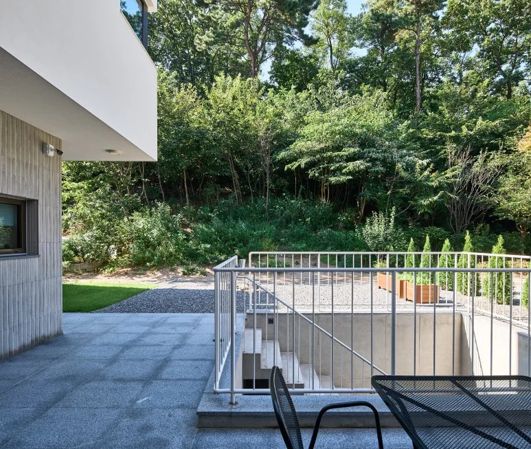 %EC%83%98%ED%94%8C%EC%82%AC%EC%A7%84_DSC6765.jpg?type=w773