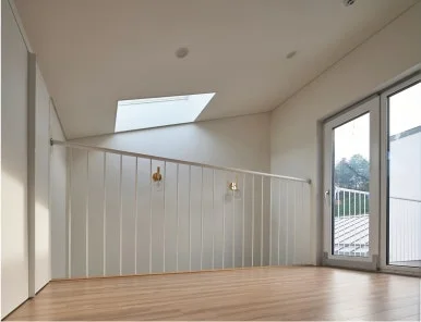 web_DSC0925.jpg?type=w386