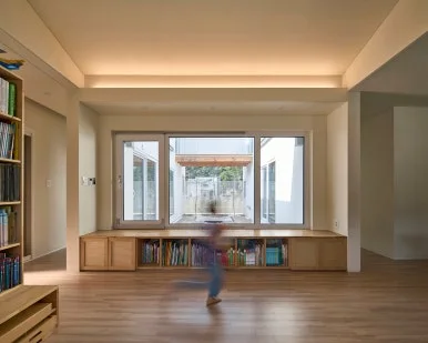 web_DSC0871.jpg?type=w386