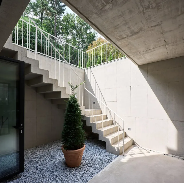 %EC%83%98%ED%94%8C%EC%82%AC%EC%A7%84_DSA4704.jpg?type=w773