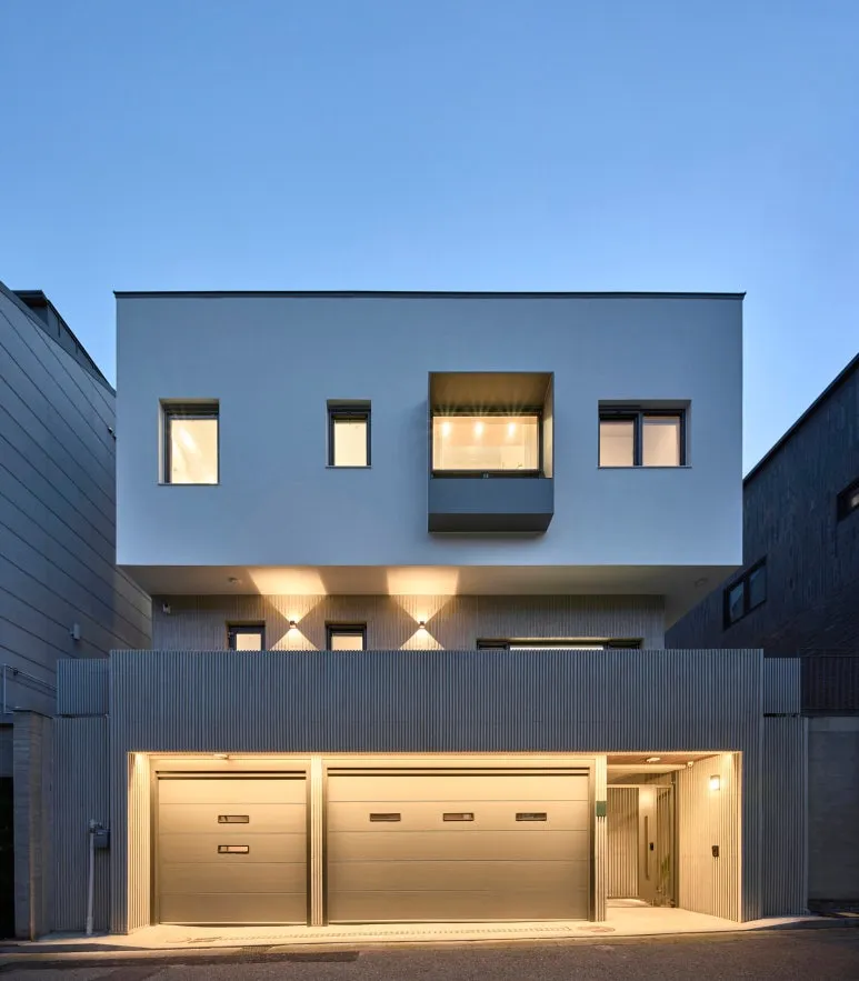 web_DSA5302.jpg?type=w773