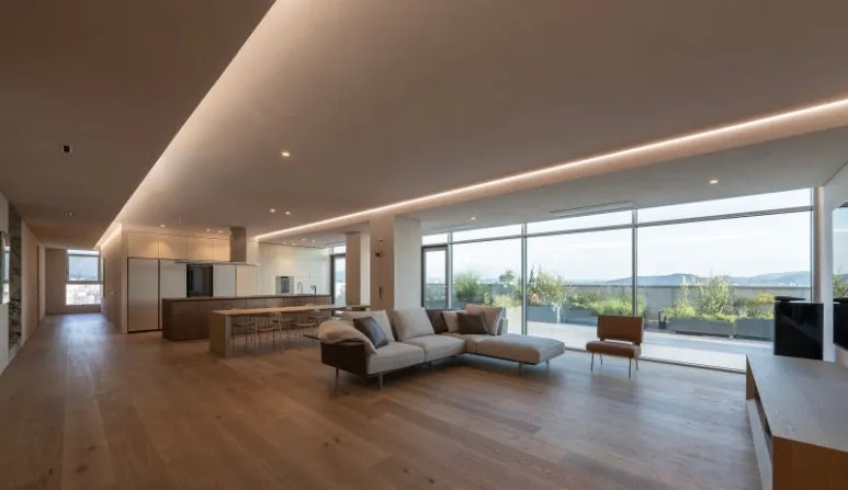 SE-145becf3-8bc6-464b-8c55-1b613c509e1c.jpg?type=w773