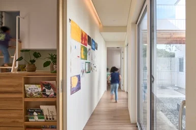 web_DSC0805.jpg?type=w386