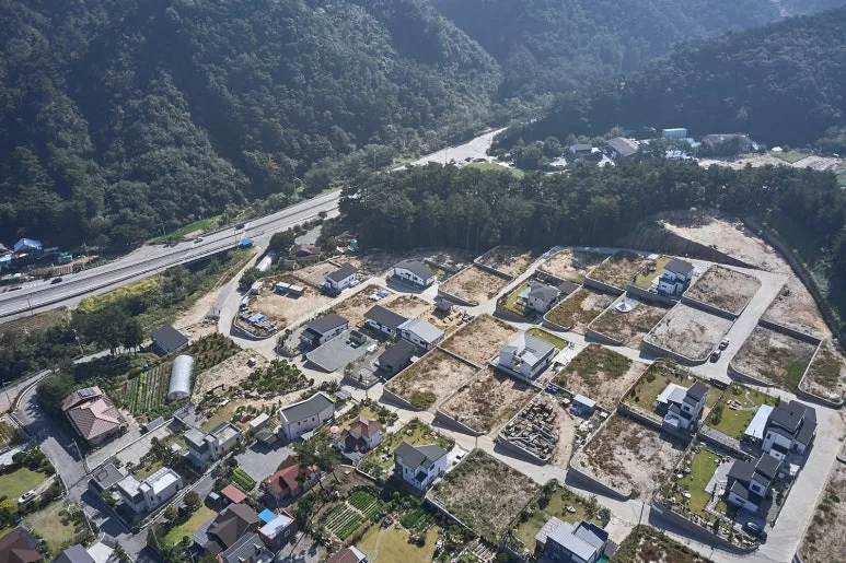 DJI_0529.jpg?type=w773