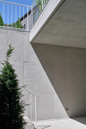 web_DSC7035.jpg?type=w773