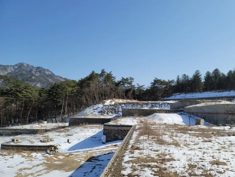 SE-37538665-2539-450c-a0fa-c110f77f44dd.jpg?type=w773