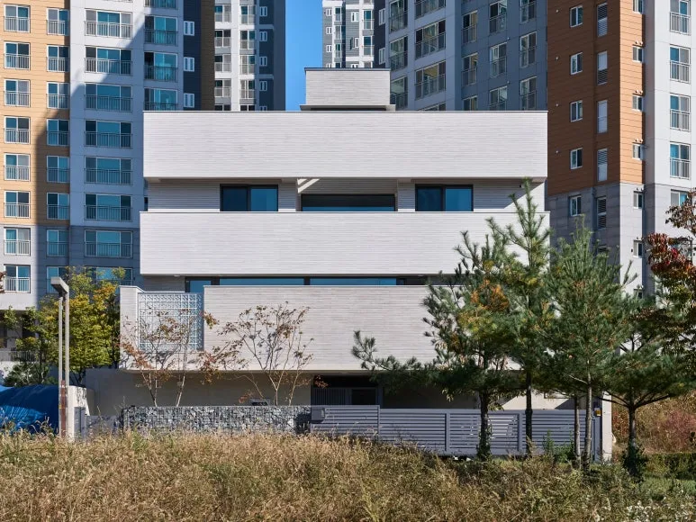 web_DSF7517.jpg?type=w773