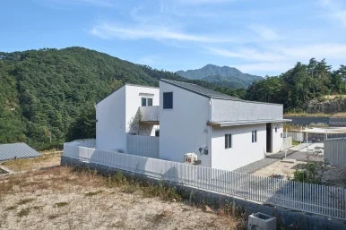 web_DSC0715.jpg?type=w386