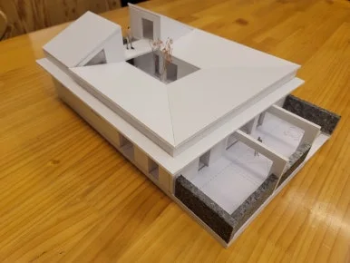 20210412_175530.jpg?type=w386