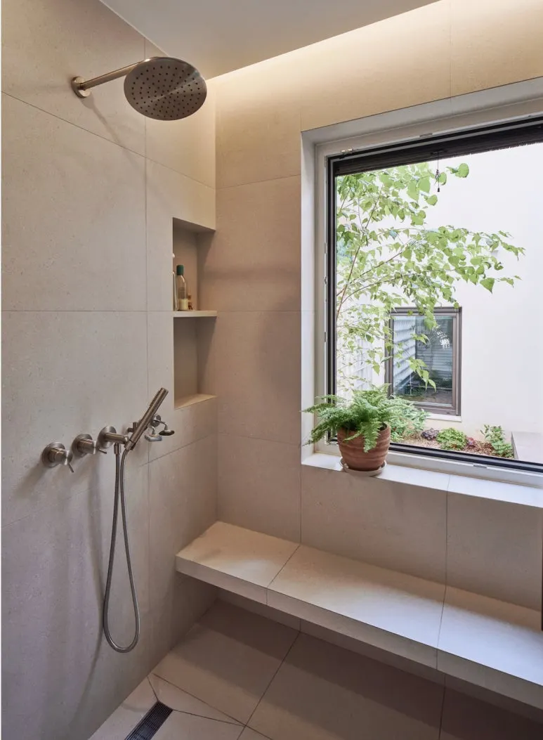 SE-1d2daca3-4b58-4e0f-99e2-3291260d8357.jpg?type=w773