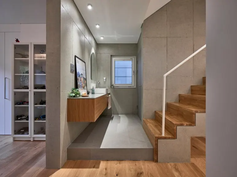 web_DSA5089.jpg?type=w773