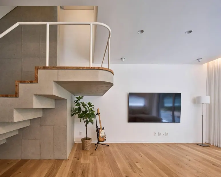 web_DSA5005.jpg?type=w773