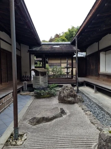 %EB%8B%A4%EC%9A%B4%EB%A1%9C%EB%93%9C_(4).jpg?type=w386