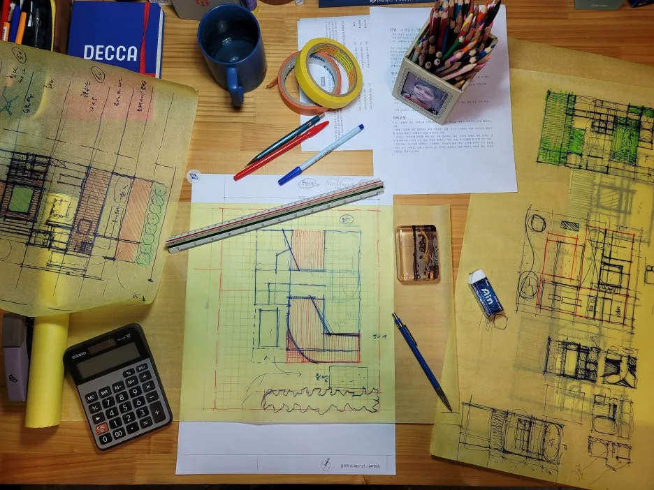 20210315_163101.jpg?type=w1