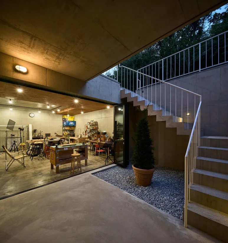 %EC%83%98%ED%94%8C%EC%82%AC%EC%A7%84_DSA5275.jpg?type=w773