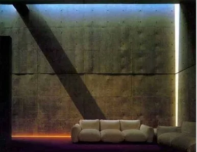 %EA%B3%A0%EC%8B%9C%EB%85%B8%EC%A3%BC%ED%83%9D.jpg?type=w386