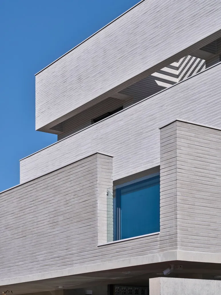 web_DSF7510.jpg?type=w773