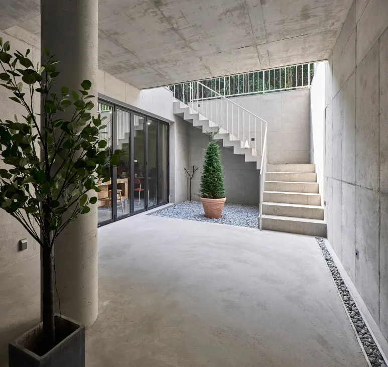 SE-659ae5f1-1ec4-40cc-ad07-11e61516b82f.jpg?type=w773