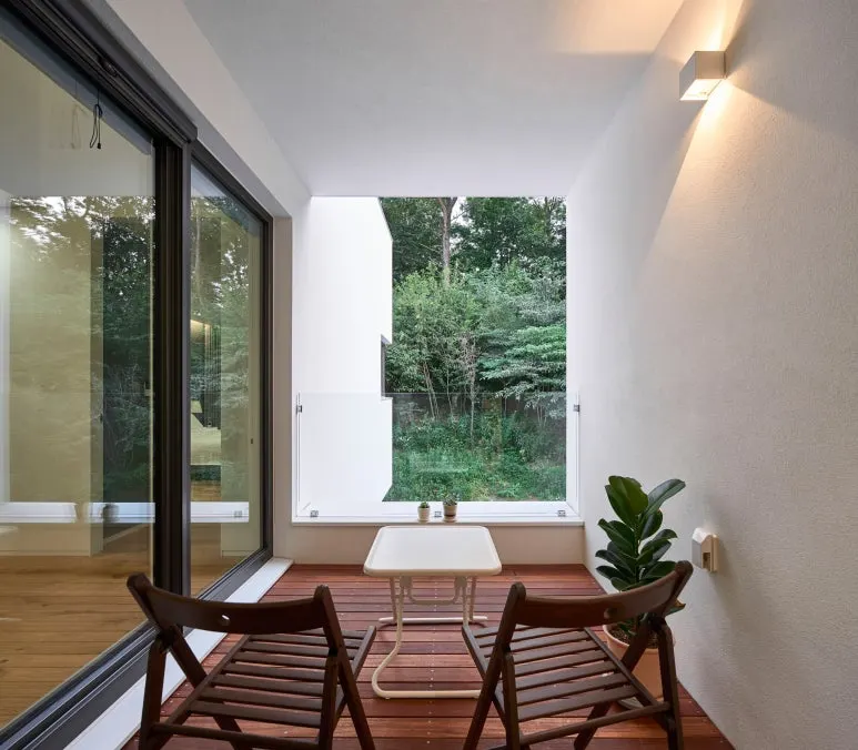 web_DSA5206.jpg?type=w773