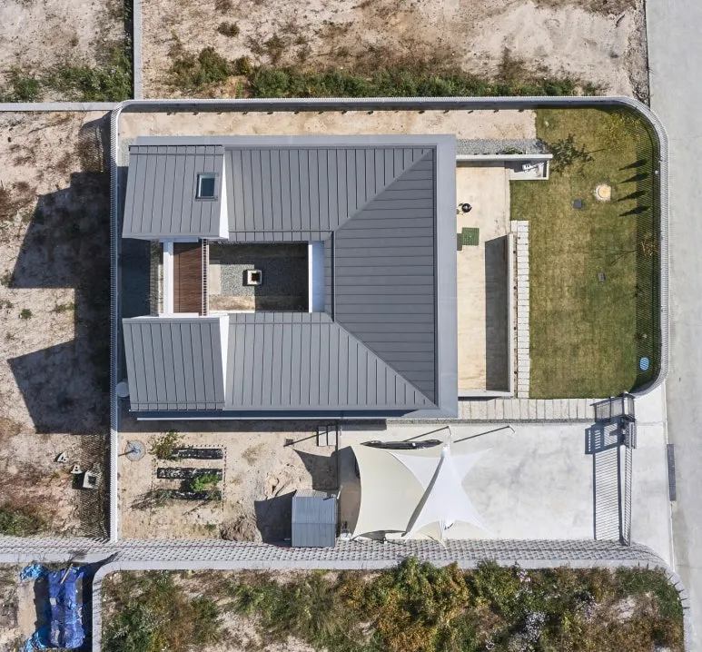 SE-7647dd6e-aac6-453b-93e5-ed13a3b54666.jpg?type=w773