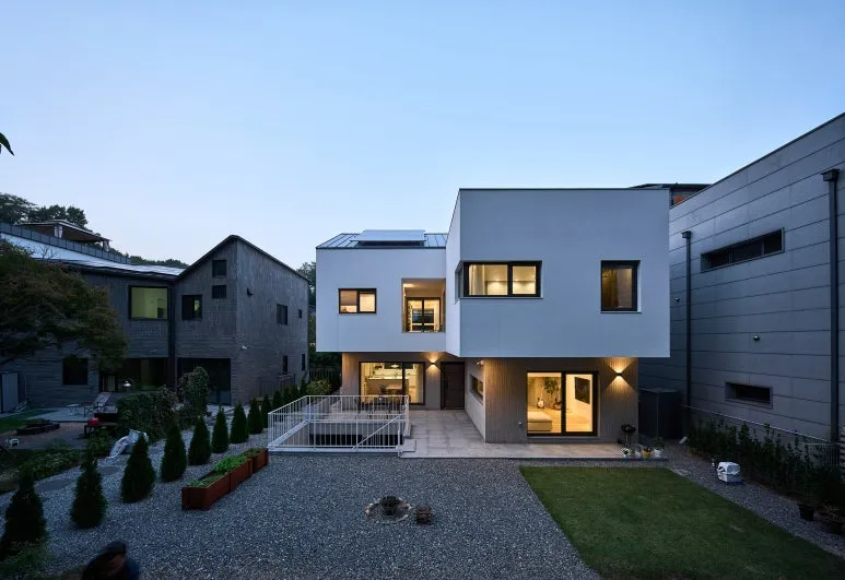 %EC%83%98%ED%94%8C%EC%82%AC%EC%A7%84_DSA5254.jpg?type=w773