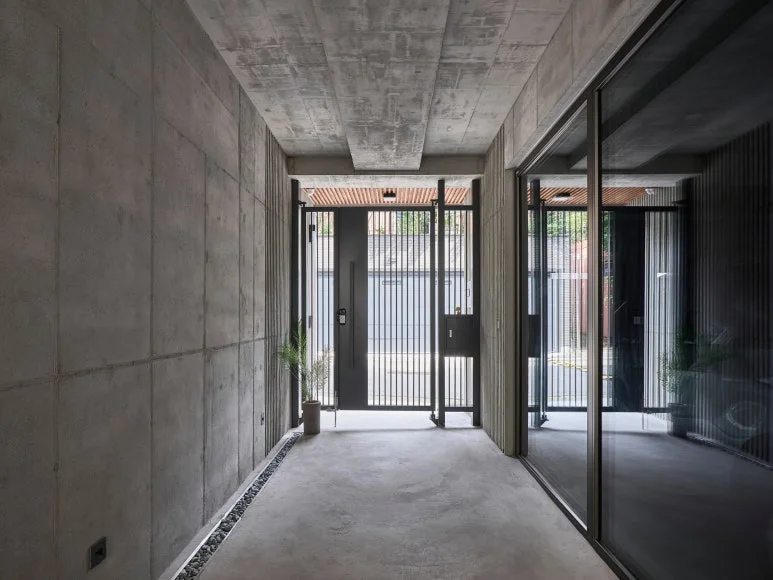 web_DSA4671.jpg?type=w773