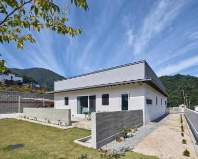 web_DSC0514.jpg?type=w386