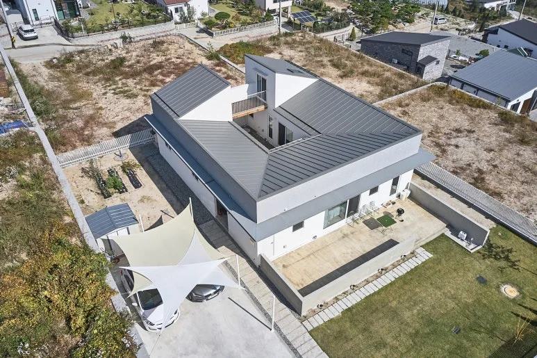 DJI_0497.jpg?type=w773