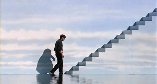 %EB%8B%A4%EC%9A%B4%EB%A1%9C%EB%93%9C_(2).jpg?type=w773