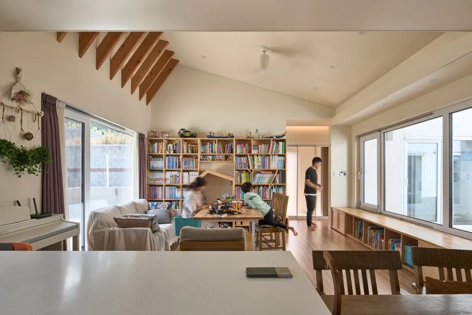 web_DSC0832.jpg?type=w1