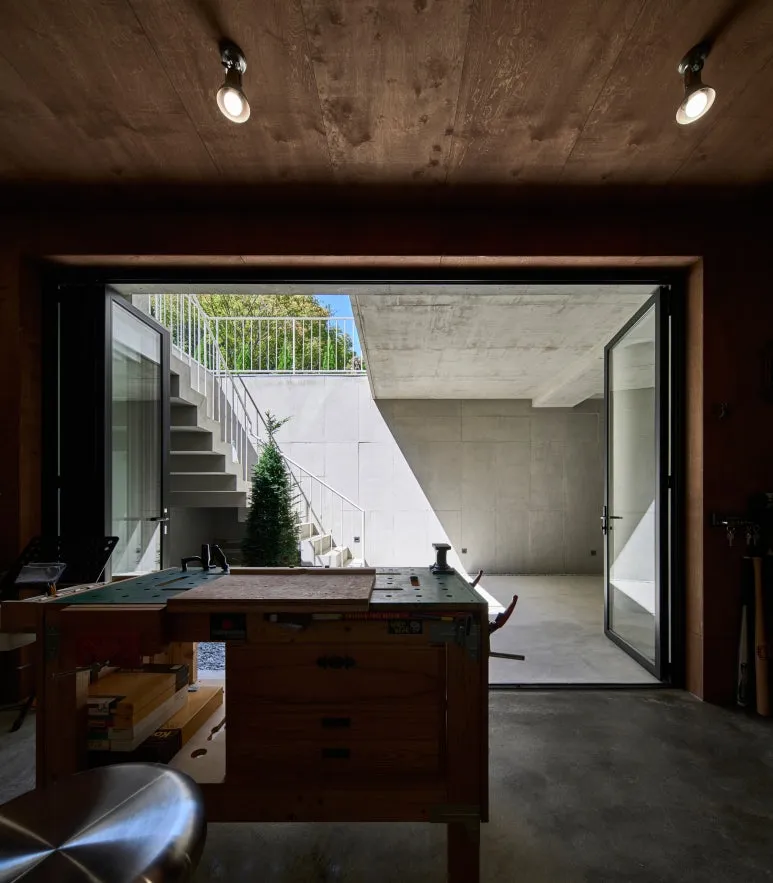 web_DSC6999.jpg?type=w773