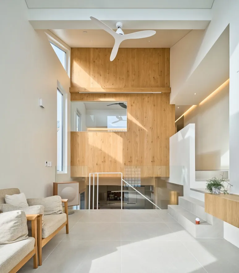 unnamed.jpg?type=w773