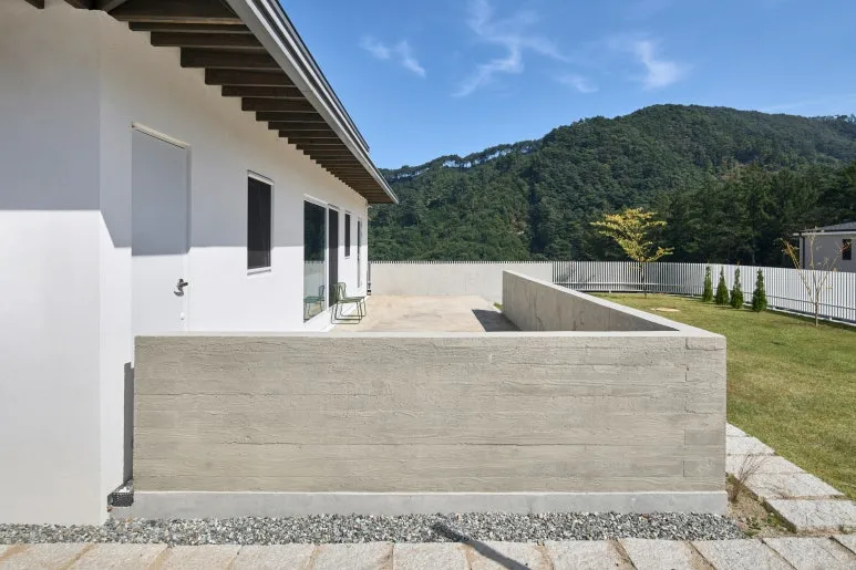 web_DSC0655.jpg?type=w773