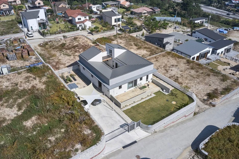 web_DJI_0538.jpg?type=w1