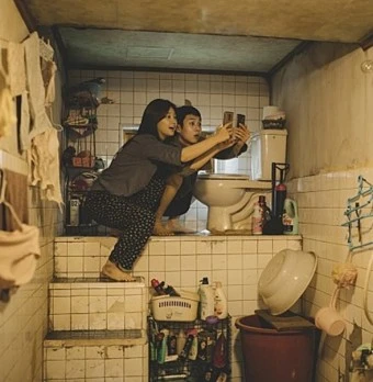 %EB%8B%A4%EC%9A%B4%EB%A1%9C%EB%93%9C_(1).jpg?type=w773